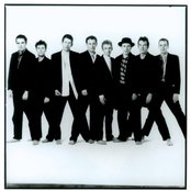 Pogues - List pictures