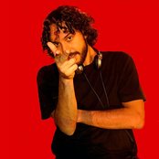 Gabriel O Pensador - List pictures