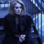Adele - List pictures