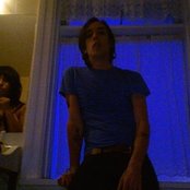 Handsome Furs - List pictures