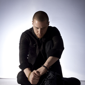 Mike Posner - List pictures
