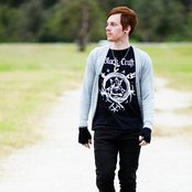 Varien - List pictures