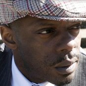 Ice Mic - List pictures