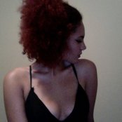 Babeo Baggins - List pictures