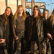 Catamenia - List pictures