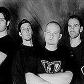 Quo Vadis - List pictures