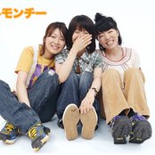 Chat Monchy - List pictures