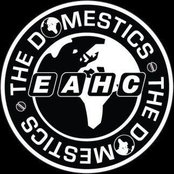 The Domestics - List pictures