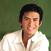 Christian Bautista - List pictures