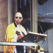 Rob Halford - List pictures