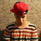 Mimiks - List pictures