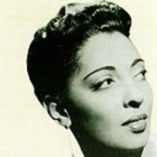Carmen Mcrae - List pictures