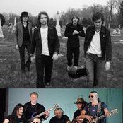 Phoenix - List pictures