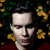Jonsi - List pictures