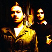 Strata - List pictures