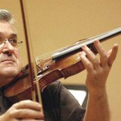 Pinchas Zukerman - List pictures