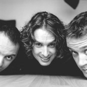 Arrogant Worms - List pictures