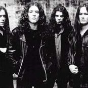 Anathema - List pictures