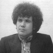 Lucio Battisti - List pictures