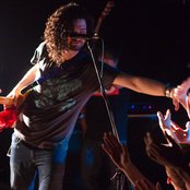 Rxbandits - List pictures