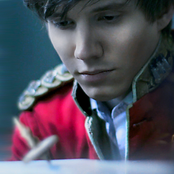 Joe Brooks - List pictures