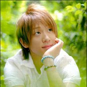 Koyama Keiichiro - List pictures