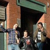 Revocation - List pictures