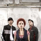 Group 1 Crew - List pictures