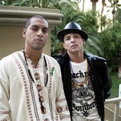 Tres Coronas - List pictures