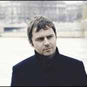 Alan White - List pictures