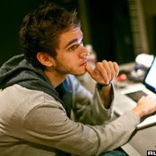 Zedd - List pictures