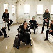 After Forever - List pictures