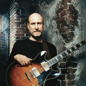 John Scofield - List pictures
