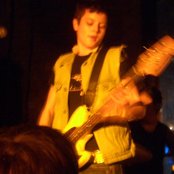 The Organ - List pictures