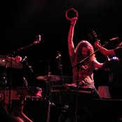 Good Old War - List pictures