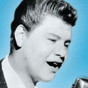 Ritchie Valens - List pictures
