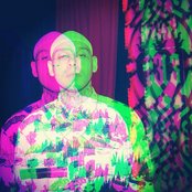 Isaiah Toothtaker - List pictures