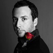 Howie D - List pictures