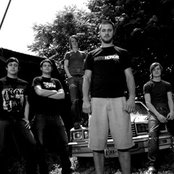 Misery Signals - List pictures
