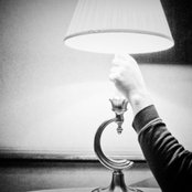 Arms & Sleepers - List pictures