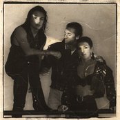 Mecano - List pictures