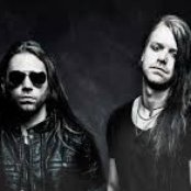 Through Fire - List pictures