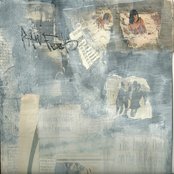 Raw Feels - List pictures