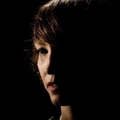 Magda - List pictures