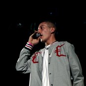 Devlin - List pictures