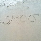 Rod Mccoy - List pictures