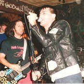 Screeching Weasel - List pictures