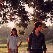 Big Star - List pictures