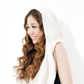 Juju - List pictures