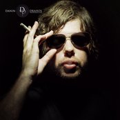 Dax Riggs - List pictures